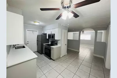 1001 SW 74th Avenue #101a, North Lauderdale, FL 33068 - Photo 3