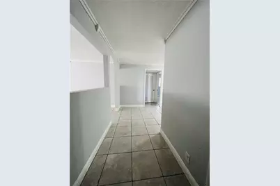 1001 SW 74th Avenue #101a, North Lauderdale, FL 33068 - Photo 5