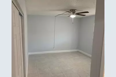 1001 SW 74th Avenue #101a, North Lauderdale, FL 33068 - Photo 17