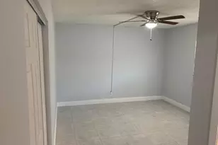 1001 SW 74th Ave, North Lauderdale, FL 33068 - Photo 17