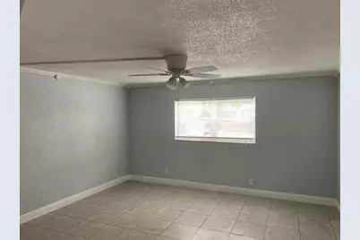 1001 SW 74th Avenue #101a, North Lauderdale, FL 33068 - Photo 15