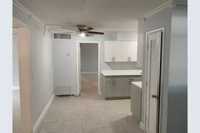1001 SW 74th Avenue #101a, North Lauderdale, FL 33068 - Photo 9
