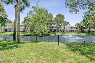 201 SW 3rd Street #201, Pompano Beach, FL 33060 - Photo 25