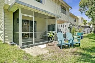 201 SW 3rd St, Pompano Beach, FL 33060 - Photo 23