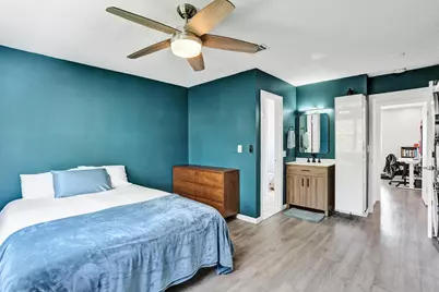 201 SW 3rd Street #201, Pompano Beach, FL 33060 - Photo 29