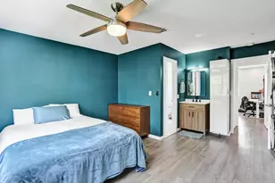 201 SW 3rd St, Pompano Beach, FL 33060 - Photo 29