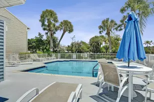 201 SW 3rd St, Pompano Beach, FL 33060 - Photo 39