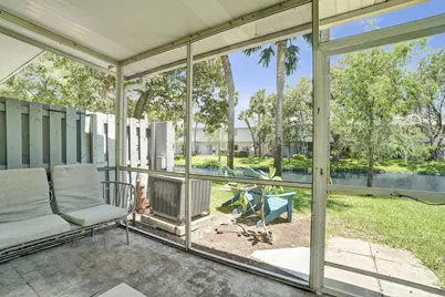 201 SW 3rd Street #201, Pompano Beach, FL 33060 - Photo 21