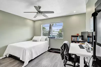 201 SW 3rd Street #201, Pompano Beach, FL 33060 - Photo 33