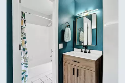 201 SW 3rd Street #201, Pompano Beach, FL 33060 - Photo 31