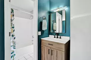 201 SW 3rd St, Pompano Beach, FL 33060 - Photo 31