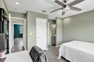 201 SW 3rd St, Pompano Beach, FL 33060 - Photo 35
