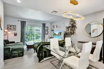 201 SW 3rd Street #201, Pompano Beach, FL 33060 - Photo 17