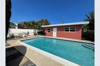 616 NE 11th Avenue, Pompano Beach, FL 33060 - Photo 1