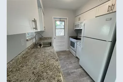 616 NE 11th Avenue, Pompano Beach, FL 33060 - Photo 13