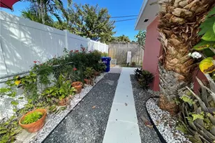 616 NE 11th Ave, Pompano Beach, FL 33060 - Photo 15