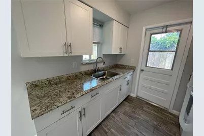 616 NE 11th Avenue, Pompano Beach, FL 33060 - Photo 11