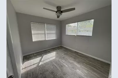 616 NE 11th Avenue, Pompano Beach, FL 33060 - Photo 7