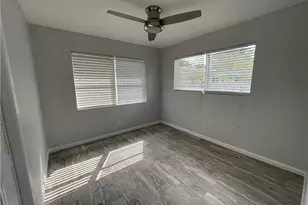 616 NE 11th Ave, Pompano Beach, FL 33060 - Photo 7