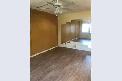 151 SW 135th Terrace #203t, Pembroke Pines, FL 33027 - Photo 19