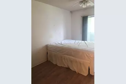 151 SW 135th Terrace #203t, Pembroke Pines, FL 33027 - Photo 17