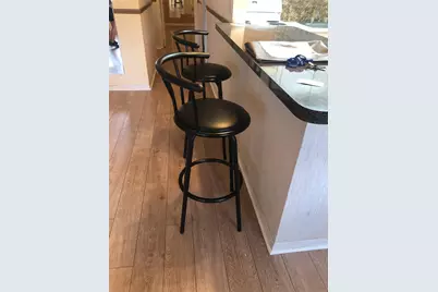 151 SW 135th Terrace #203t, Pembroke Pines, FL 33027 - Photo 3