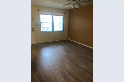 151 SW 135th Terrace #203t, Pembroke Pines, FL 33027 - Photo 5