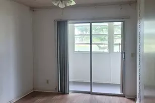 151 SW 135th Terrace, Pembroke Pines, FL 33027 - Photo 29