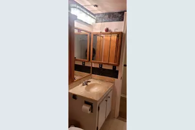 151 SW 135th Terrace #203t, Pembroke Pines, FL 33027 - Photo 35