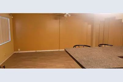 151 SW 135th Terrace #203t, Pembroke Pines, FL 33027 - Photo 37