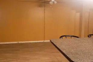 151 SW 135th Terrace, Pembroke Pines, FL 33027 - Photo 37