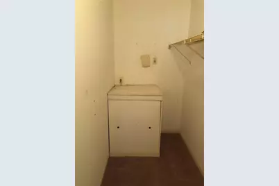 151 SW 135th Terrace #203t, Pembroke Pines, FL 33027 - Photo 25
