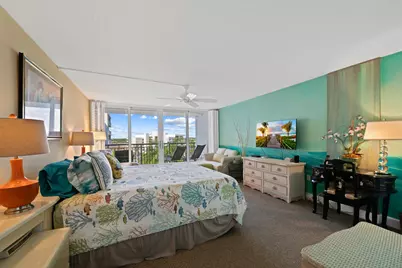 3546 S Ocean Boulevard #716, South Palm Beach, FL 33480 - Photo 7