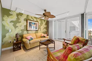3546 S Ocean Blvd, South Palm Beach, FL 33480 - Photo 11