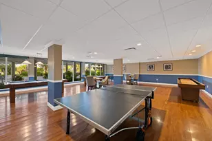 3546 S Ocean Blvd, South Palm Beach, FL 33480 - Photo 39