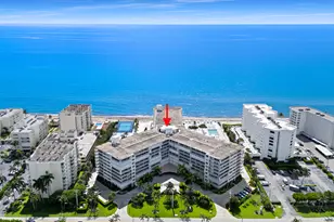 3546 S Ocean Blvd, South Palm Beach, FL 33480 - Photo 23