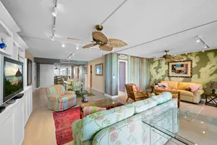 3546 S Ocean Blvd, South Palm Beach, FL 33480 - Photo 15