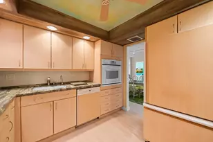 3546 S Ocean Blvd, South Palm Beach, FL 33480 - Photo 5