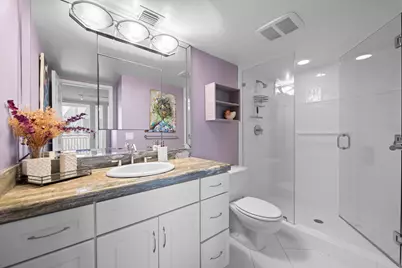 3546 S Ocean Boulevard #716, South Palm Beach, FL 33480 - Photo 13