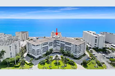 3546 S Ocean Boulevard #716, South Palm Beach, FL 33480 - Photo 21