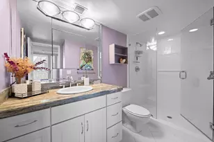 3546 S Ocean Blvd, South Palm Beach, FL 33480 - Photo 13