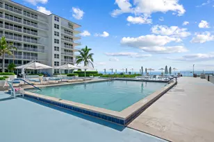3546 S Ocean Blvd, South Palm Beach, FL 33480 - Photo 1