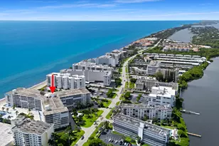 3546 S Ocean Blvd, South Palm Beach, FL 33480 - Photo 35