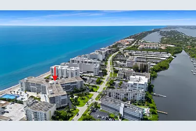 3546 S Ocean Boulevard #716, South Palm Beach, FL 33480 - Photo 35