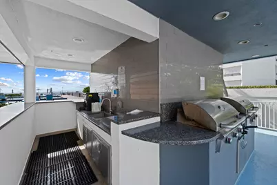3546 S Ocean Boulevard #716, South Palm Beach, FL 33480 - Photo 47