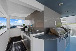 3546 S Ocean Blvd, South Palm Beach, FL 33480 - Photo 47