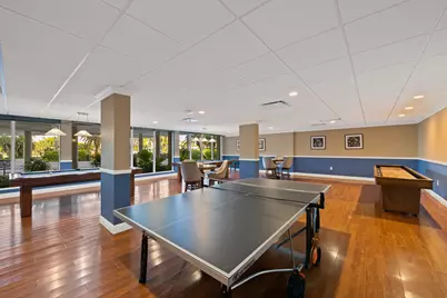 3546 S Ocean Boulevard #716, South Palm Beach, FL 33480 - Photo 39