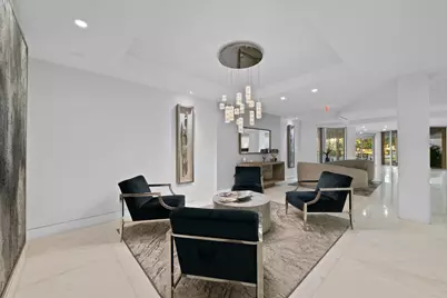 3546 S Ocean Boulevard #716, South Palm Beach, FL 33480 - Photo 41
