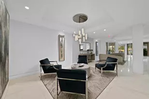 3546 S Ocean Blvd, South Palm Beach, FL 33480 - Photo 41