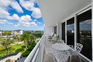 3546 S Ocean Blvd, South Palm Beach, FL 33480 - Photo 29